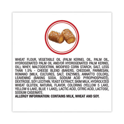 13933ada22e9f87bab61fd7283253a8b