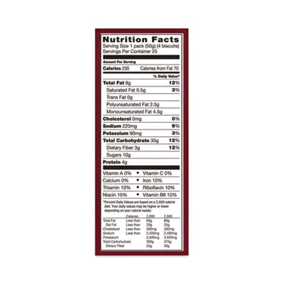 2197aad90add344895a6154d623fbdc9