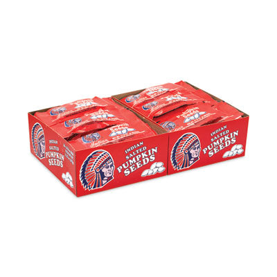 40688dbd7721eabbda226c218e369008