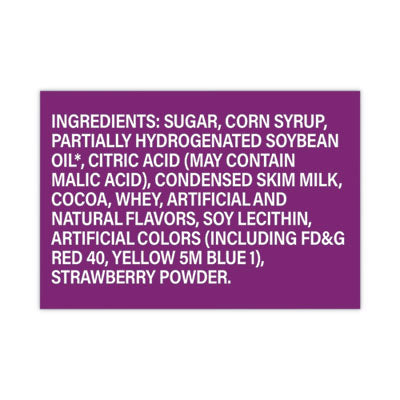 d9a44834ba4e015cd3241e7969ff4e36