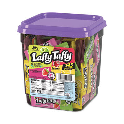 aedb2ad3bd54ebb4e13d67e90456071c