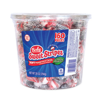 959e7fb70c321c943d9d5c34f18c5f40