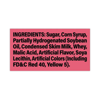 af8b1dbe7f54878a66d28dc4c11ef1ac