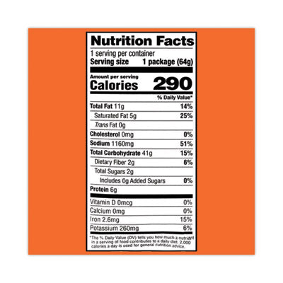 3142d2c21b408f6b303c72466aa817e3