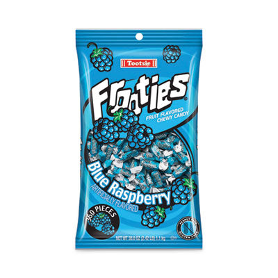 c4e9e1d8cf805a1305ae1967fea52157