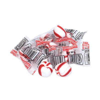 01e747875aa1e6c7fa878cd42a917412