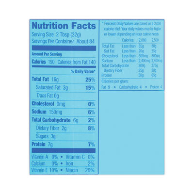 53c8cd1275c6c79f41919a1f1e2cb866