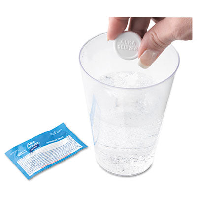 15ebfbf6003ea3828e307bd131d9bd06