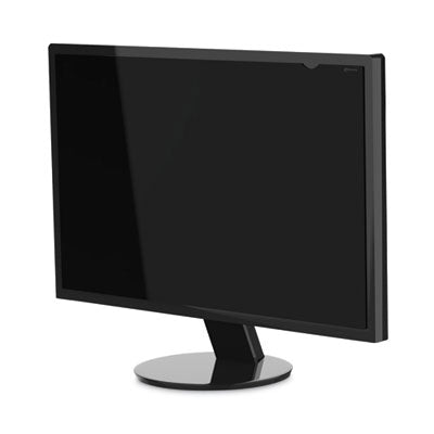 e6ec8120674a679115aef19fafae18cc