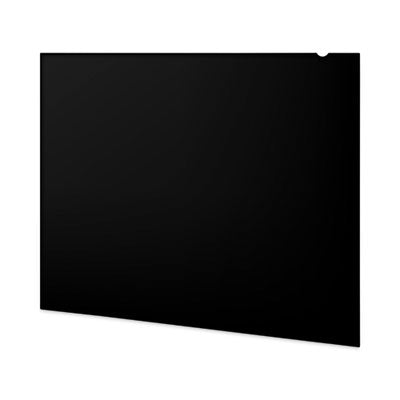 cb3d0874ed20766d1a45b034f82b3816