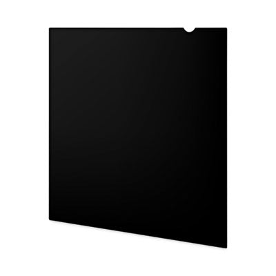 55fb34fbf3ca24e7ff83ce24be825ca2