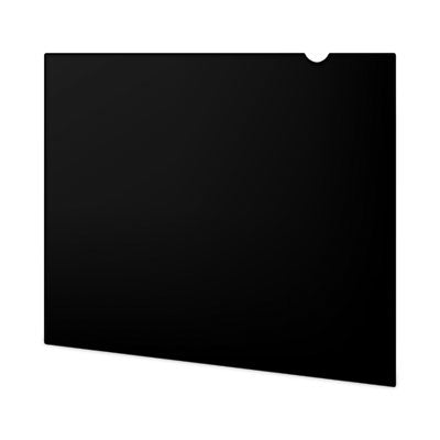 f5732c0212374cbca3c693fc3dab96fc