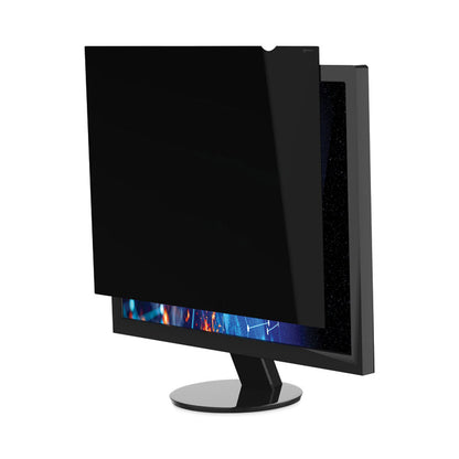 Blackout Privacy Monitor Filter for 20.1" Flat Panel Monitor