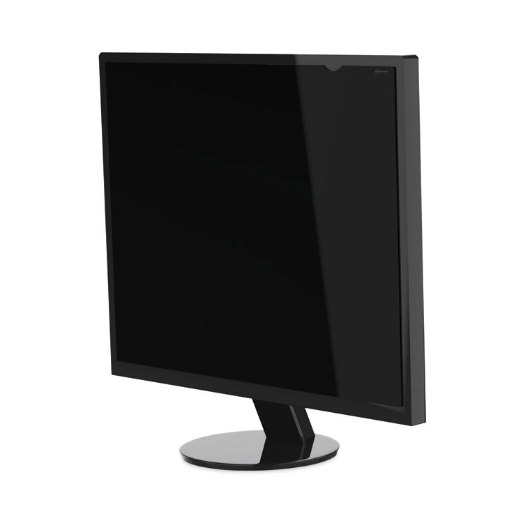 Blackout Privacy Monitor Filter for 20.1" Flat Panel Monitor
