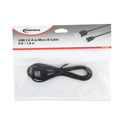 9ad1f7ff2869ceba130ec4d11cad424c