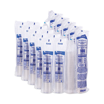 f49122974d28b2ca6179088dcc227b3b