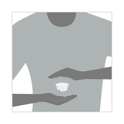 0b1934257e121ced449c83a1d48f85d5