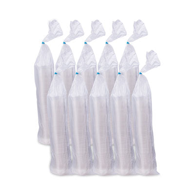 eb4bf7b9ef0f42fd25f501803b589644