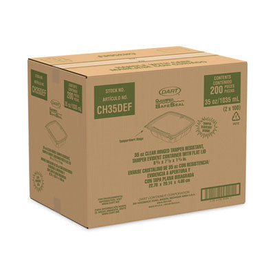 3995496ddfb1198f7f214a7d977d3b33