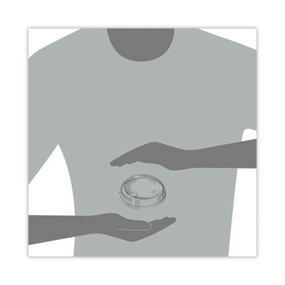 bc05c7f5ae48a794d8d0c1f467ee4d3b