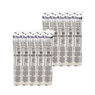 961844b90d870fd52ee253278c0ce057