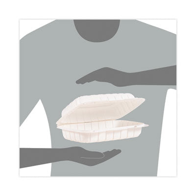 835effe4b948748b538561ca8f964b3d