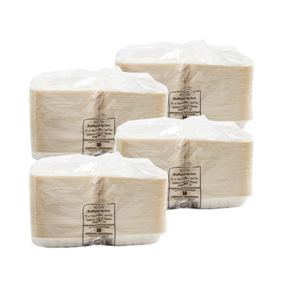 c286118ade5dd8f4ce1404cc862a6f2a