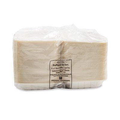 5d807beaf28519066d6f46315b247aa1