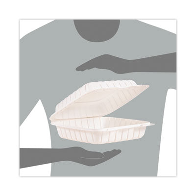 d7cdae8ce6badbe3ba12101ef7673673