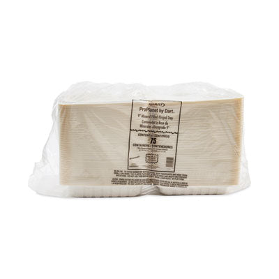 f30cf15b65140c75789c49bc2e017c5a