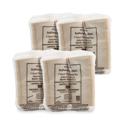 bb9e970db7fb7705084e4df9115825d0