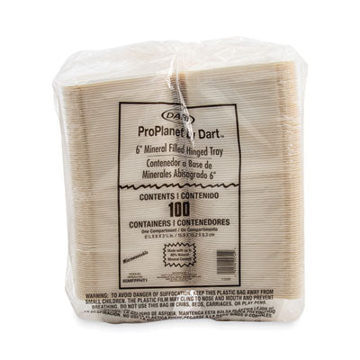 0c353466cfc8dbc3c63c537b378ab850