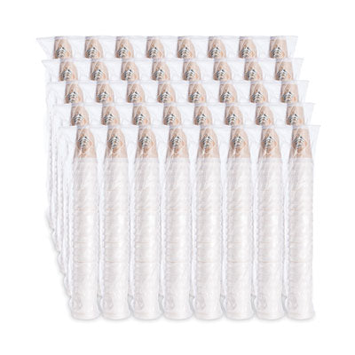 f96c48b7aff3cbfd8f7cde4916c4f905