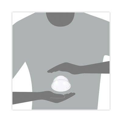 4dfc26cb0256077c7e11bed72bd6b38b