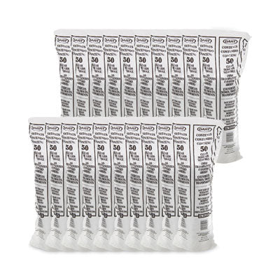 c90bdeb578ebf6f3055453f42d379b45