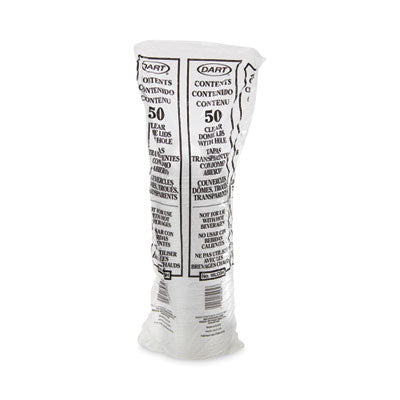 7d9e7a60373f13c6bc9423fa36a98b45