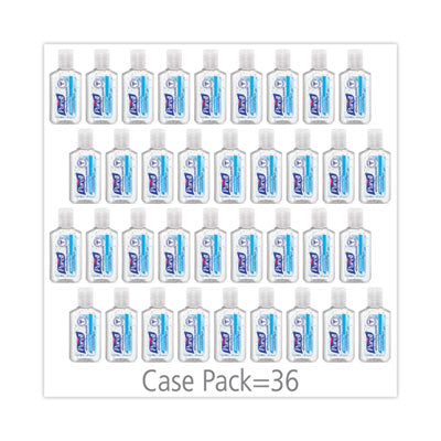 8dbbe8f33fb7b06434a3bc24b090c56a