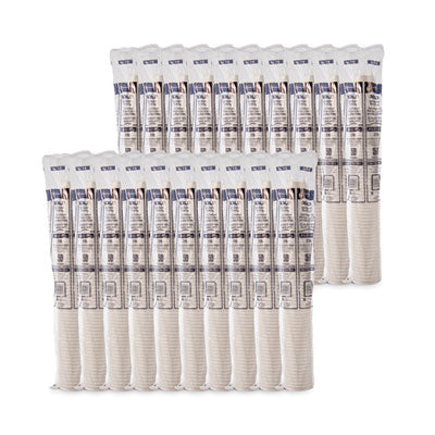 2fcbf64f47c754eeff4d17cb471a473b