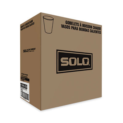 1d46e17b3a2d992d83ebf9b77b5ae9de