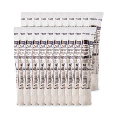 badf70d6a38d8519204a9c48da45fc89