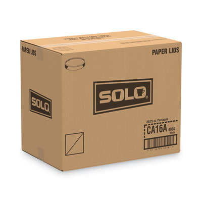 0364cf9ee561ceea0367a00789de3e38