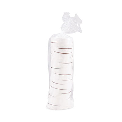 68f94ef253ba4d7a8e81ac856be890ec