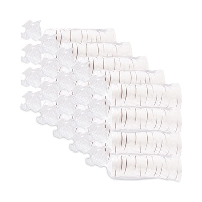 9903e5e52120ce0be156f5740aecfa78