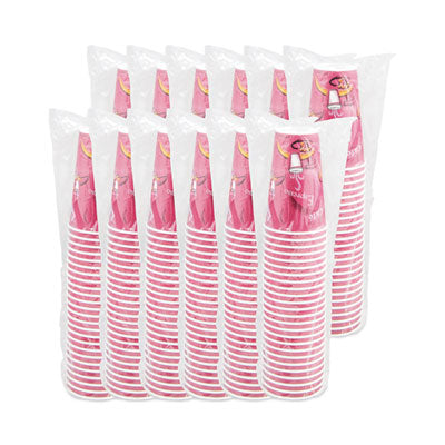 3f182a16d835b9b618354970cd5a1de4