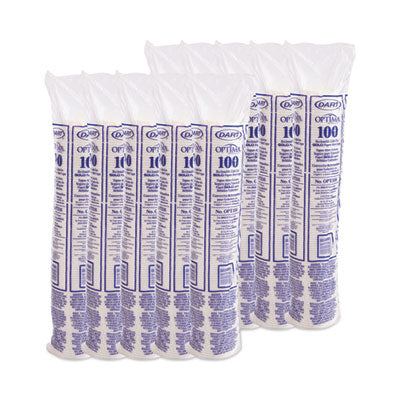 6ba6876ee55a89dc836fa6f7572a0316