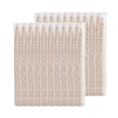 0e4f3adf067c38809cf825299f4181c7