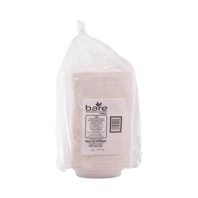 540c8c19e745927c662749d4f117fbfe