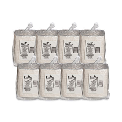 13909fb21c67ad6aba3859ad424c172f