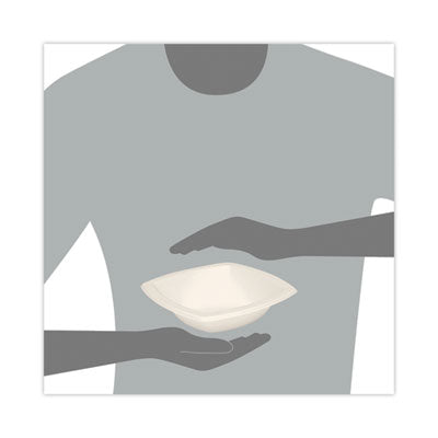 6e817b945225a5732e872bfd2a145fb0