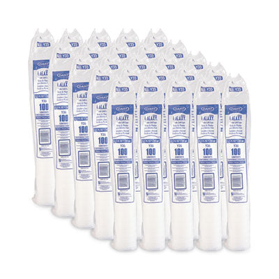 bc5326ae536ce66a77b8e171a3981151